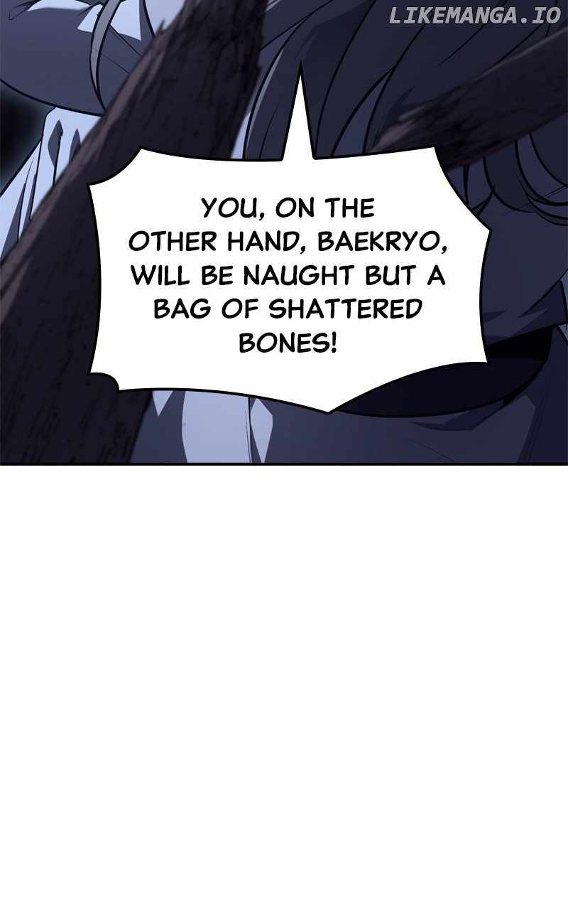 I Reincarnated As The Crazed Heir Chapter 138 136